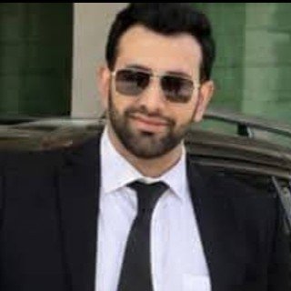Usman Qureshi, founder and CEO of SastaKhana