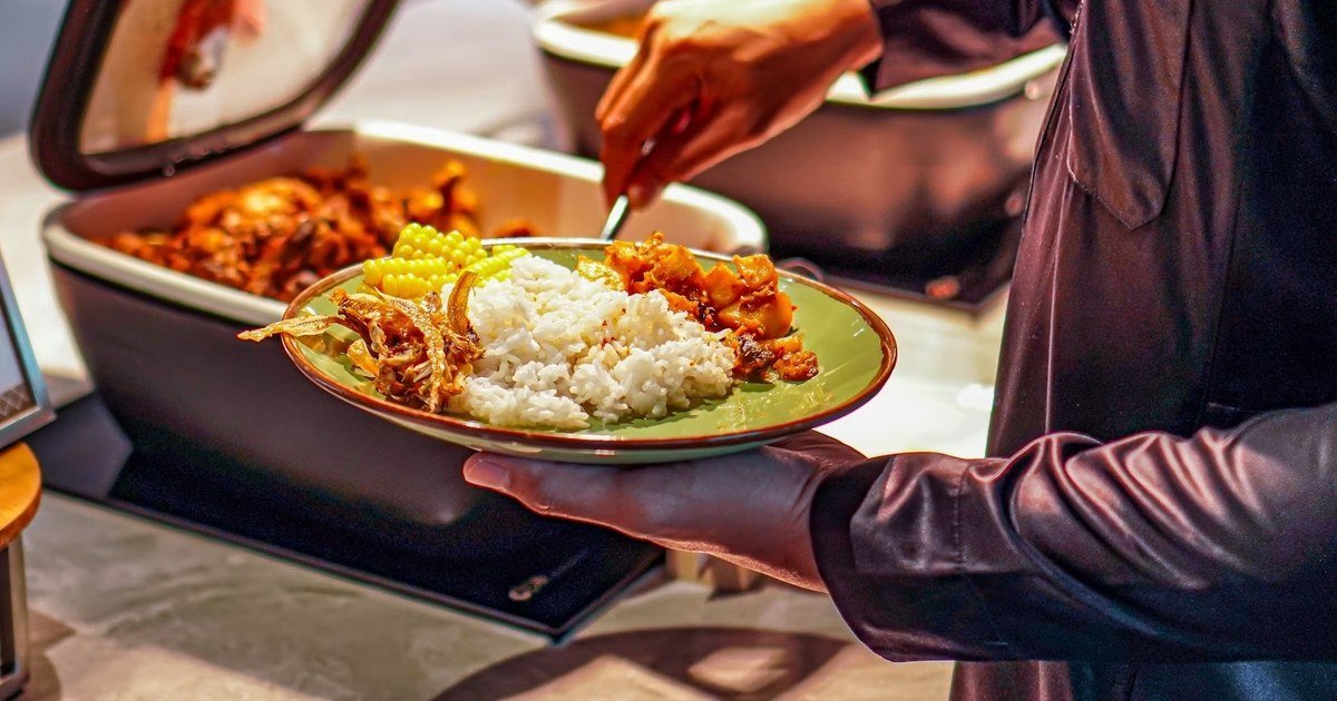 Affordable Food in Islamabad: Where the Real Deals Are