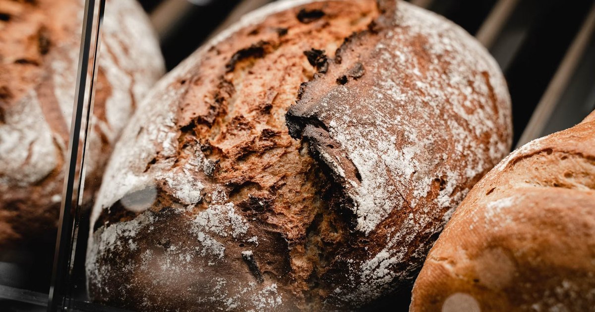 Bakery Deals Islamabad: Why the Best Bread Is Sold After 7pm