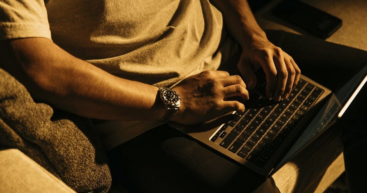 Building SastaKhana: What 6 Months of Late Nights Actually Looks Like