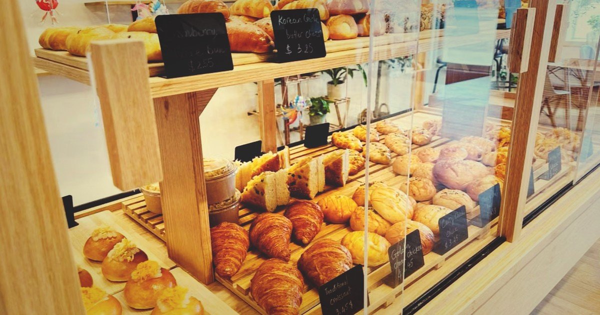 Why Islamabad's Bakeries Are Losing Rs 50,000 a Month Without Realising It